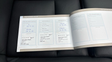 Volvo XC90 2.0 T8 [455] RC PHEV Plus Dark 5dr AWD Geartronic Estate